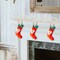 5ft White Iced Twig Garland | Holiday Garlands | Festive Centerpieces | Winter-Themed Accents | Home & Office Decor